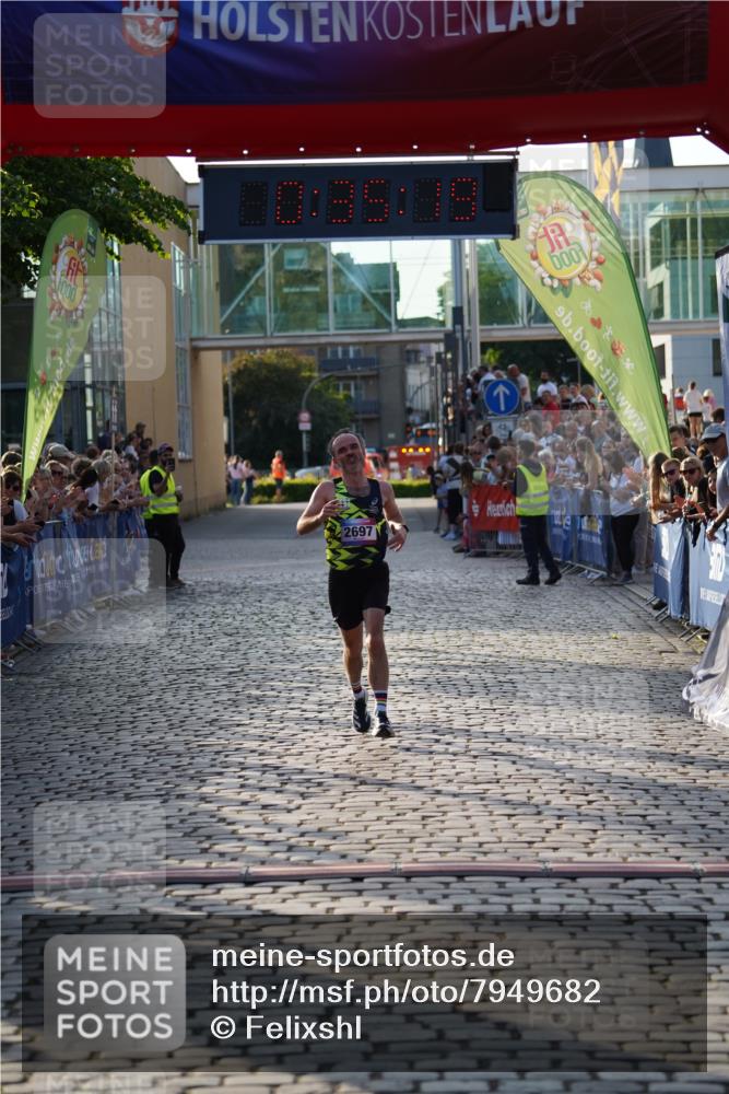 13.06.2025 - Holstenköstenlauf Felixshl http://msf.ph/oto/7949682 13.06.2025 19:35:18 Laufen 2697 meine-sportfotos.de