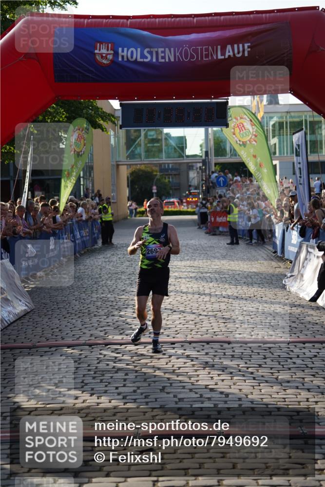 13.06.2025 - Holstenköstenlauf Felixshl http://msf.ph/oto/7949692 13.06.2025 19:35:20 Laufen 2697 meine-sportfotos.de