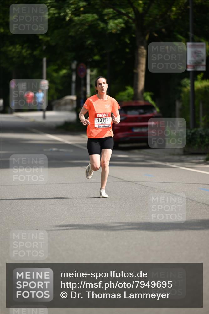 15.06.2025 - REWE Women's Run Dr. Thomas Lammeyer http://msf.ph/oto/7949695 15.06.2025 09:34:44 Laufen 10191 meine-sportfotos.de