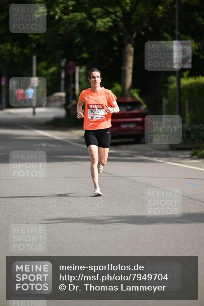 15.06.2025 - REWE Women's Run Dr. Thomas Lammeyer http://msf.ph/oto/7949704 15.06.2025 09:34:44 Laufen 10191 meine-sportfotos.de