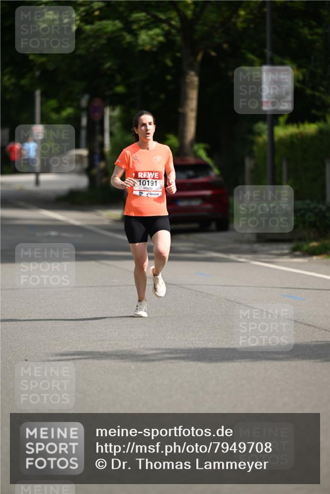 15.06.2025 - REWE Women's Run Dr. Thomas Lammeyer http://msf.ph/oto/7949708 15.06.2025 09:34:44 Laufen 10191 meine-sportfotos.de