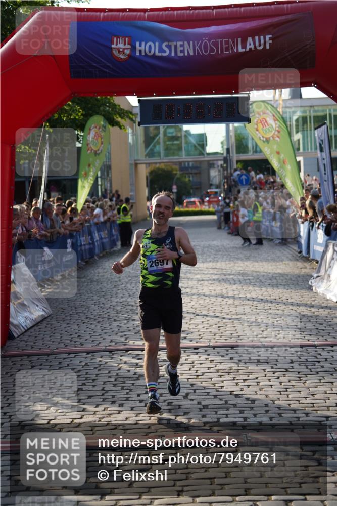 13.06.2025 - Holstenköstenlauf Felixshl http://msf.ph/oto/7949761 13.06.2025 19:35:20 Laufen 2697 meine-sportfotos.de