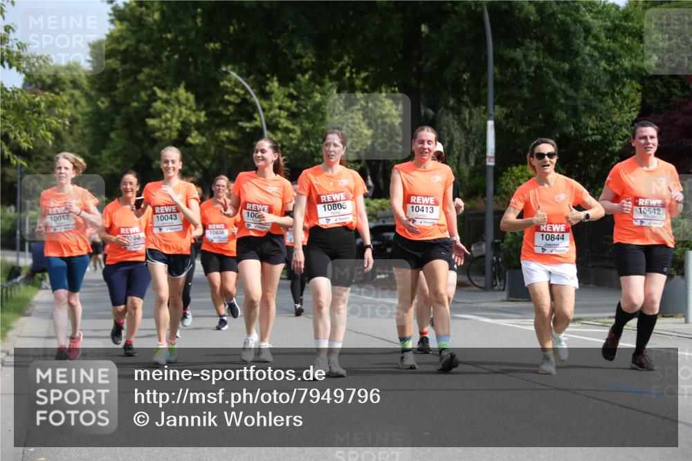 15.06.2025 - REWE Women's Run Jannik Wohlers http://msf.ph/oto/7949796 15.06.2025 09:48:33 Laufen 10017, 10043, 100, 10836, 383, 10805, 10413, 10844, 10542 meine-sportfotos.de