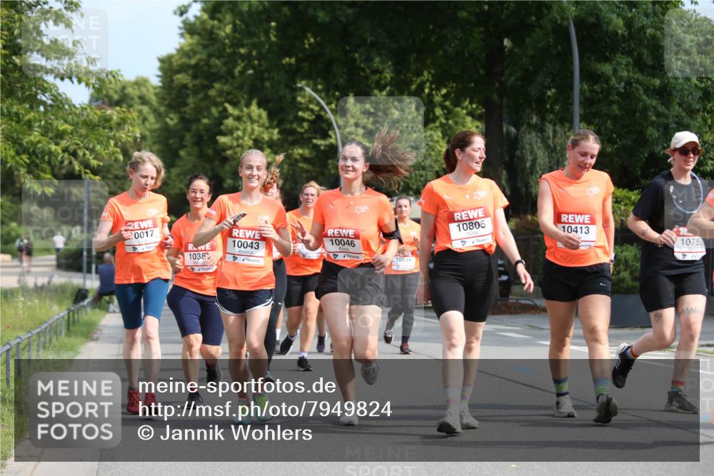 15.06.2025 - REWE Women's Run Jannik Wohlers http://msf.ph/oto/7949824 15.06.2025 09:48:34 Laufen 0017, 1038, 10043, 10046, 10638, 10805, 10413, 10750 meine-sportfotos.de