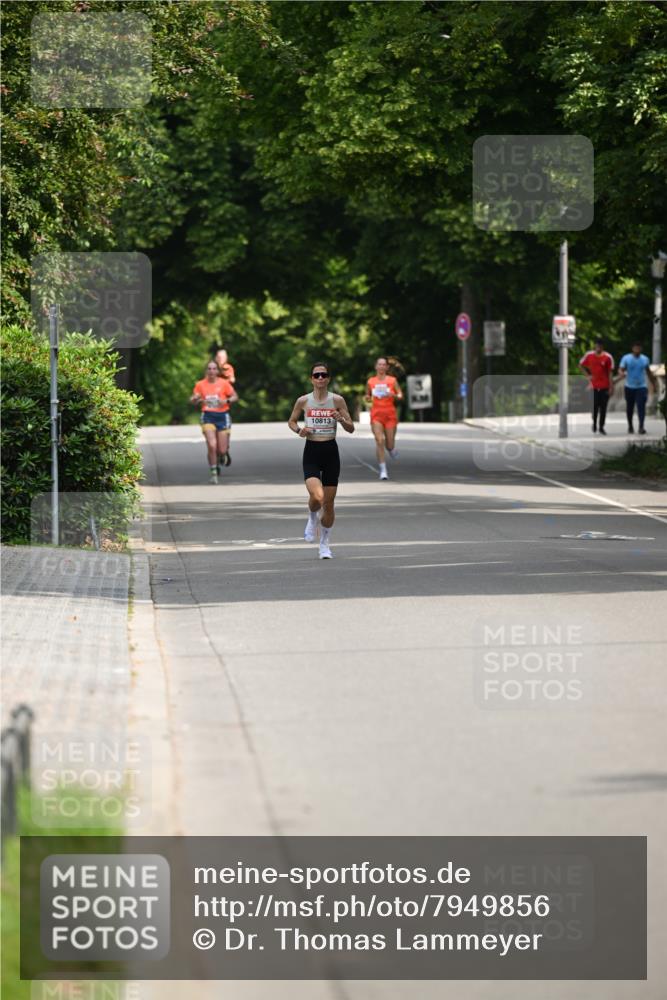 15.06.2025 - REWE Women's Run Dr. Thomas Lammeyer http://msf.ph/oto/7949856 15.06.2025 09:34:58 Laufen  meine-sportfotos.de
