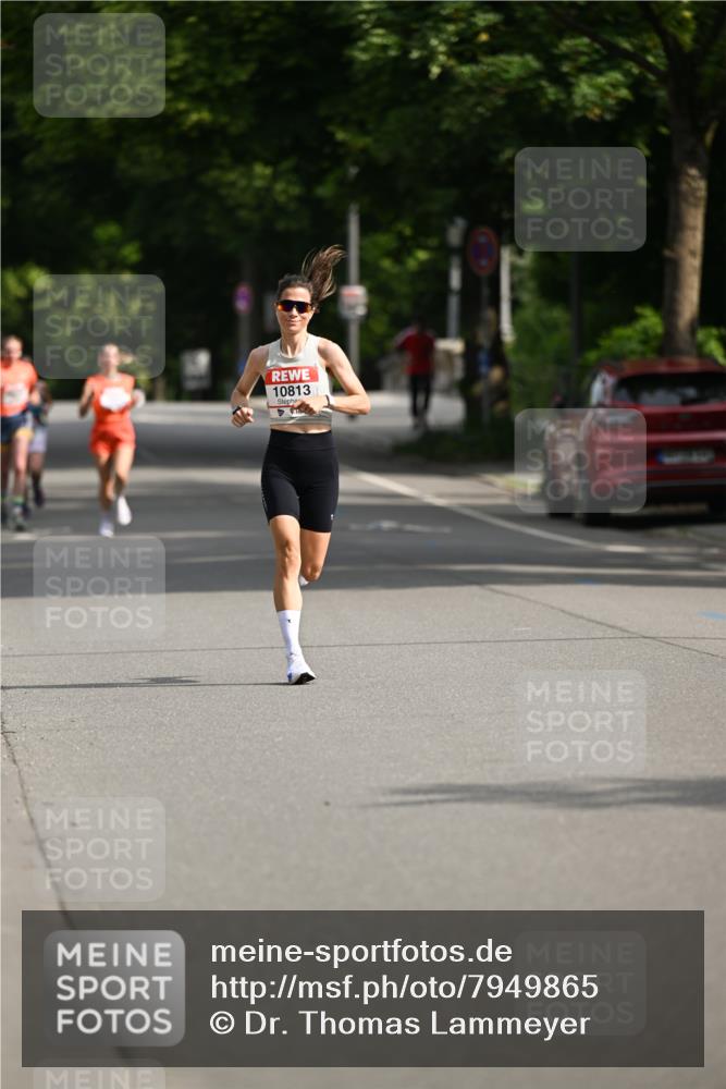 15.06.2025 - REWE Women's Run Dr. Thomas Lammeyer http://msf.ph/oto/7949865 15.06.2025 09:35:04 Laufen 10813 meine-sportfotos.de