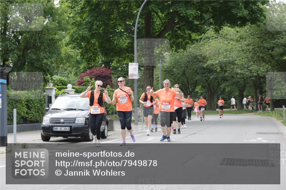15.06.2025 - REWE Women's Run Jannik Wohlers http://msf.ph/oto/7949878 15.06.2025 08:32:13 Laufen 1043, 10803, 10304, 5, 2025, 10575 meine-sportfotos.de