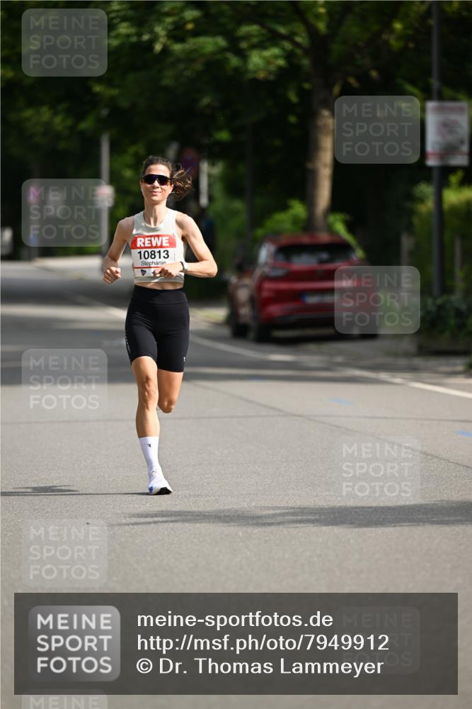 15.06.2025 - REWE Women's Run Dr. Thomas Lammeyer http://msf.ph/oto/7949912 15.06.2025 09:35:05 Laufen 10813 meine-sportfotos.de