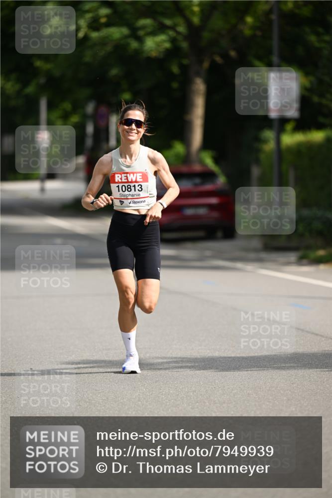15.06.2025 - REWE Women's Run Dr. Thomas Lammeyer http://msf.ph/oto/7949939 15.06.2025 09:35:06 Laufen 10813 meine-sportfotos.de