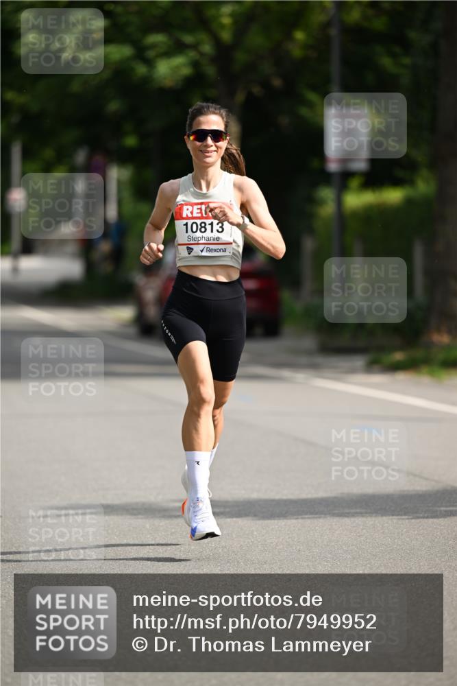 15.06.2025 - REWE Women's Run Dr. Thomas Lammeyer http://msf.ph/oto/7949952 15.06.2025 09:35:06 Laufen 10813 meine-sportfotos.de