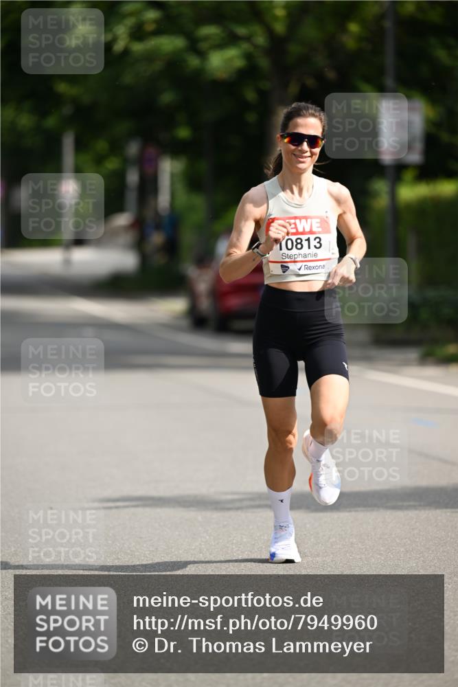 15.06.2025 - REWE Women's Run Dr. Thomas Lammeyer http://msf.ph/oto/7949960 15.06.2025 09:35:07 Laufen 10813 meine-sportfotos.de