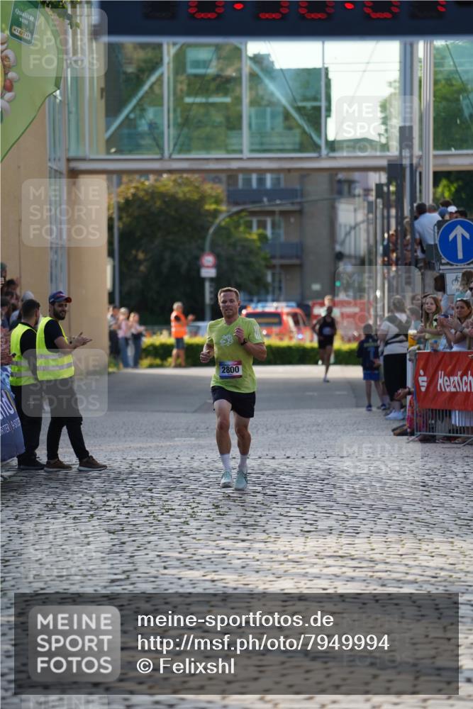 13.06.2025 - Holstenköstenlauf Felixshl http://msf.ph/oto/7949994 13.06.2025 19:36:03 Laufen 2800 meine-sportfotos.de