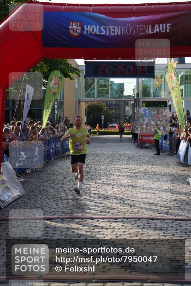 13.06.2025 - Holstenköstenlauf Felixshl http://msf.ph/oto/7950047 13.06.2025 19:36:07 Laufen 2800 meine-sportfotos.de
