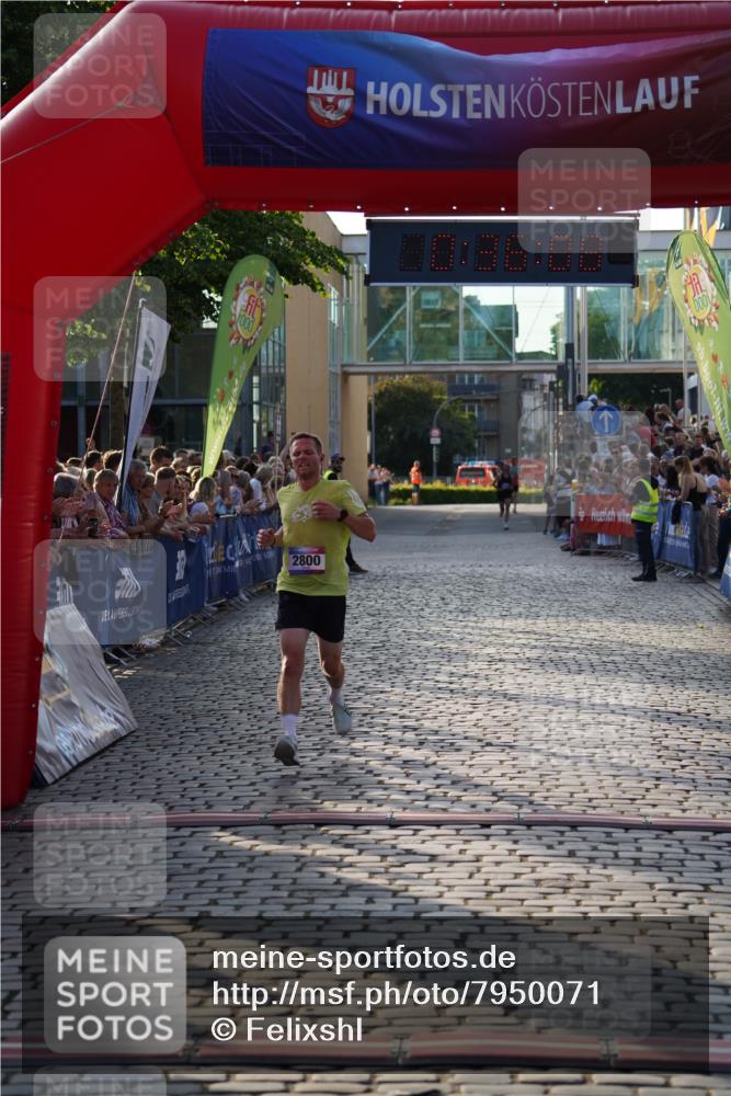 13.06.2025 - Holstenköstenlauf Felixshl http://msf.ph/oto/7950071 13.06.2025 19:36:07 Laufen 2800 meine-sportfotos.de