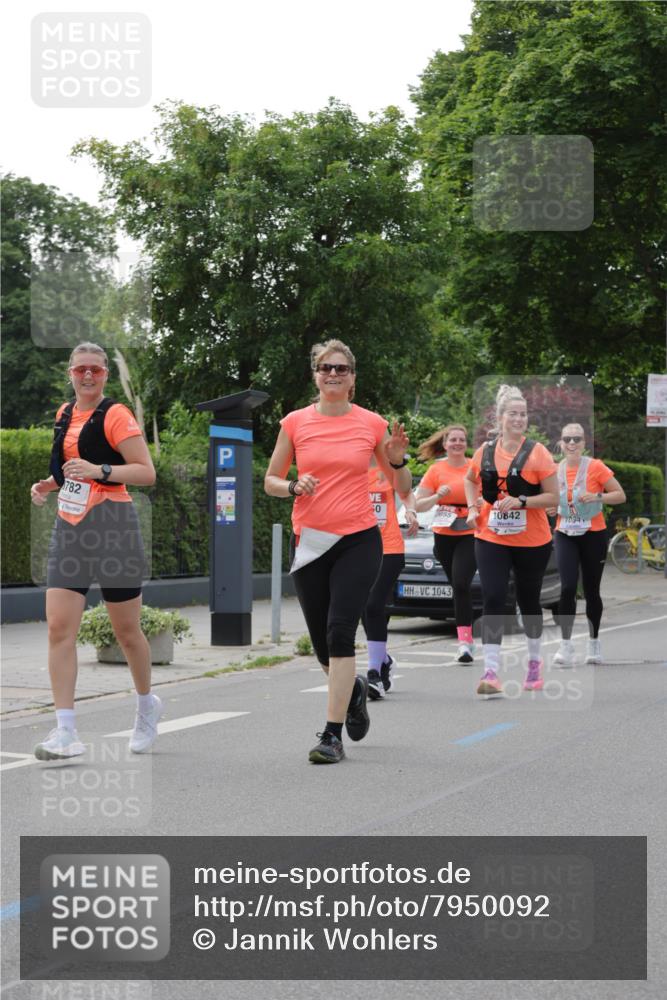 15.06.2025 - REWE Women's Run Jannik Wohlers http://msf.ph/oto/7950092 15.06.2025 08:32:21 Laufen 0, 10842, 1094, 782, 1043 meine-sportfotos.de