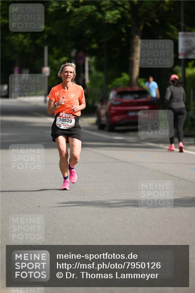 15.06.2025 - REWE Women's Run Dr. Thomas Lammeyer http://msf.ph/oto/7950126 15.06.2025 09:35:22 Laufen 10529 meine-sportfotos.de
