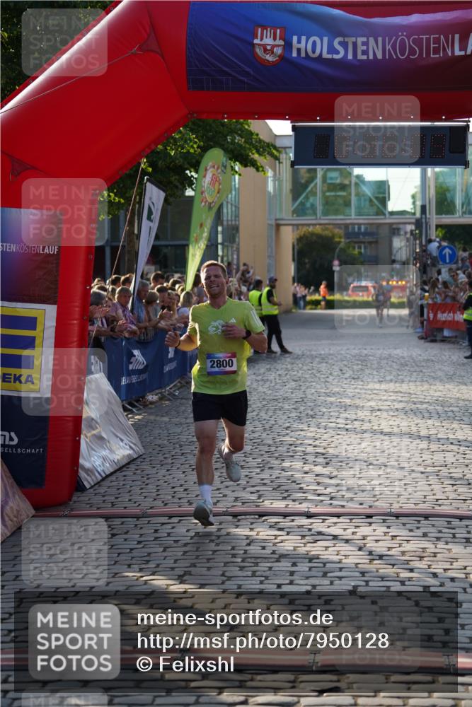 13.06.2025 - Holstenköstenlauf Felixshl http://msf.ph/oto/7950128 13.06.2025 19:36:08 Laufen 2800 meine-sportfotos.de