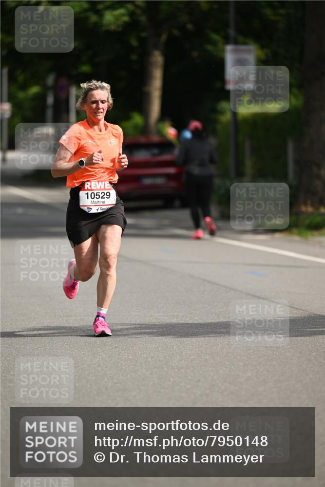 15.06.2025 - REWE Women's Run Dr. Thomas Lammeyer http://msf.ph/oto/7950148 15.06.2025 09:35:23 Laufen 10529 meine-sportfotos.de
