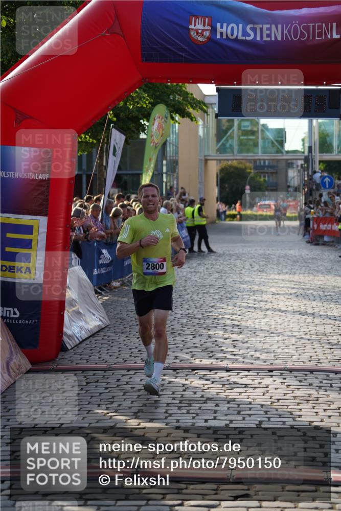 13.06.2025 - Holstenköstenlauf Felixshl http://msf.ph/oto/7950150 13.06.2025 19:36:08 Laufen 2800 meine-sportfotos.de