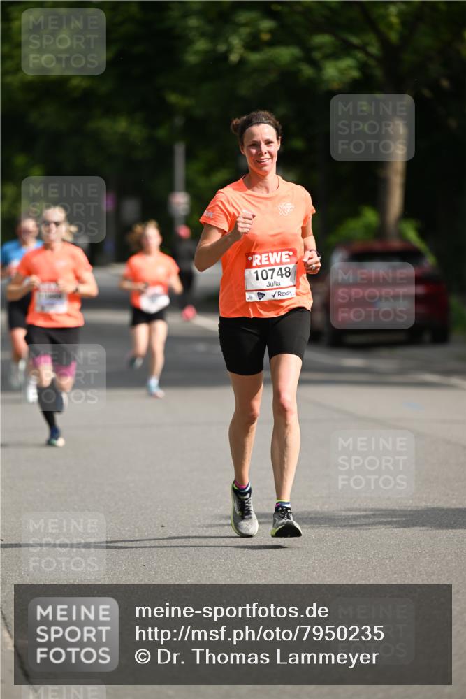 15.06.2025 - REWE Women's Run Dr. Thomas Lammeyer http://msf.ph/oto/7950235 15.06.2025 09:35:39 Laufen 10748 meine-sportfotos.de