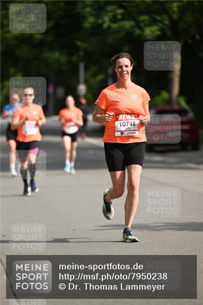 15.06.2025 - REWE Women's Run Dr. Thomas Lammeyer http://msf.ph/oto/7950238 15.06.2025 09:35:39 Laufen 10748 meine-sportfotos.de