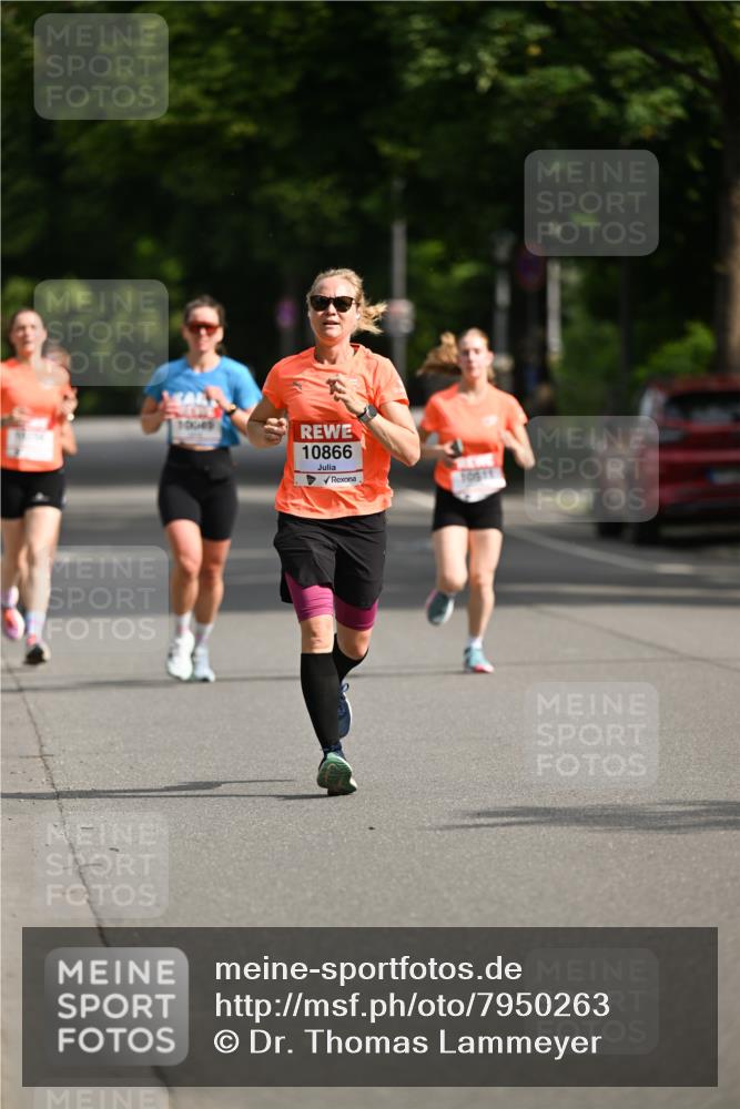 15.06.2025 - REWE Women's Run Dr. Thomas Lammeyer http://msf.ph/oto/7950263 15.06.2025 09:35:41 Laufen 10045, 10866 meine-sportfotos.de