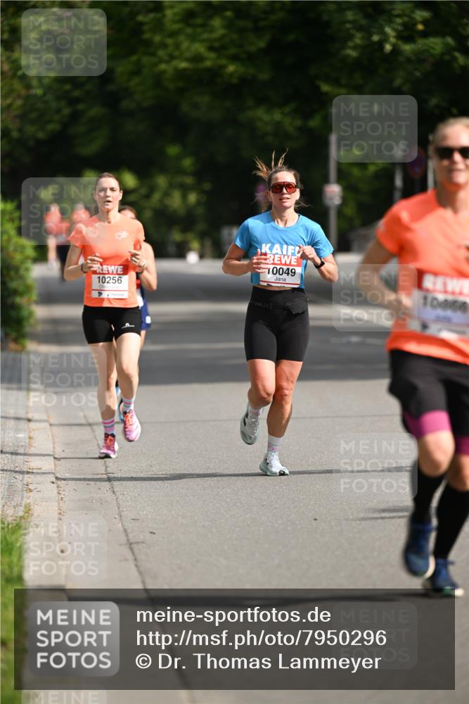 15.06.2025 - REWE Women's Run Dr. Thomas Lammeyer http://msf.ph/oto/7950296 15.06.2025 09:35:43 Laufen 10049, 10066, 10256 meine-sportfotos.de