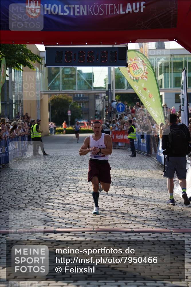 13.06.2025 - Holstenköstenlauf Felixshl http://msf.ph/oto/7950466 13.06.2025 19:36:30 Laufen 2052 meine-sportfotos.de