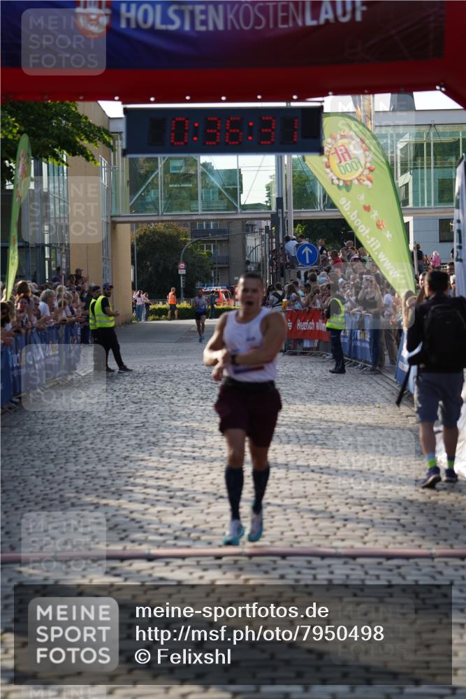 13.06.2025 - Holstenköstenlauf Felixshl http://msf.ph/oto/7950498 13.06.2025 19:36:31 Laufen 2052 meine-sportfotos.de