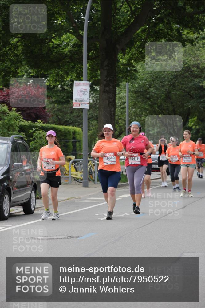 15.06.2025 - REWE Women's Run Jannik Wohlers http://msf.ph/oto/7950522 15.06.2025 08:32:42 Laufen 15, 2025, 106, 10660, 10419, 10815, 10137, 10616 meine-sportfotos.de