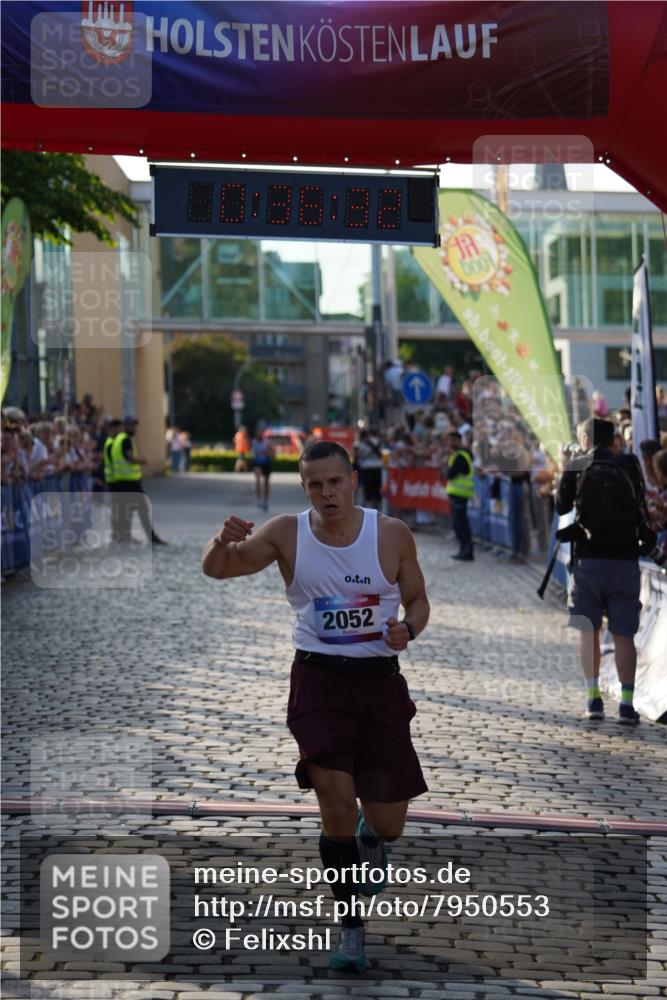 13.06.2025 - Holstenköstenlauf Felixshl http://msf.ph/oto/7950553 13.06.2025 19:36:32 Laufen 2052 meine-sportfotos.de
