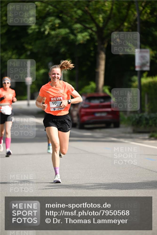 15.06.2025 - REWE Women's Run Dr. Thomas Lammeyer http://msf.ph/oto/7950568 15.06.2025 09:36:09 Laufen 101 meine-sportfotos.de