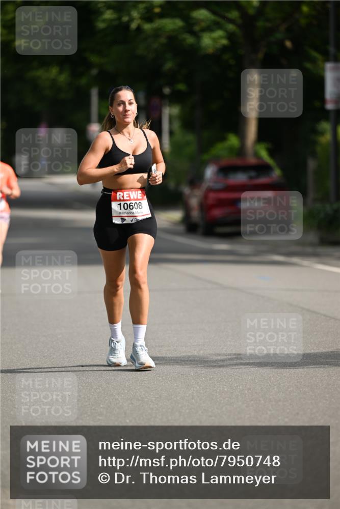15.06.2025 - REWE Women's Run Dr. Thomas Lammeyer http://msf.ph/oto/7950748 15.06.2025 09:36:20 Laufen 10608 meine-sportfotos.de