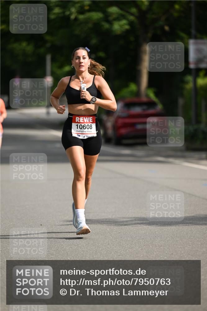15.06.2025 - REWE Women's Run Dr. Thomas Lammeyer http://msf.ph/oto/7950763 15.06.2025 09:36:21 Laufen 10608 meine-sportfotos.de