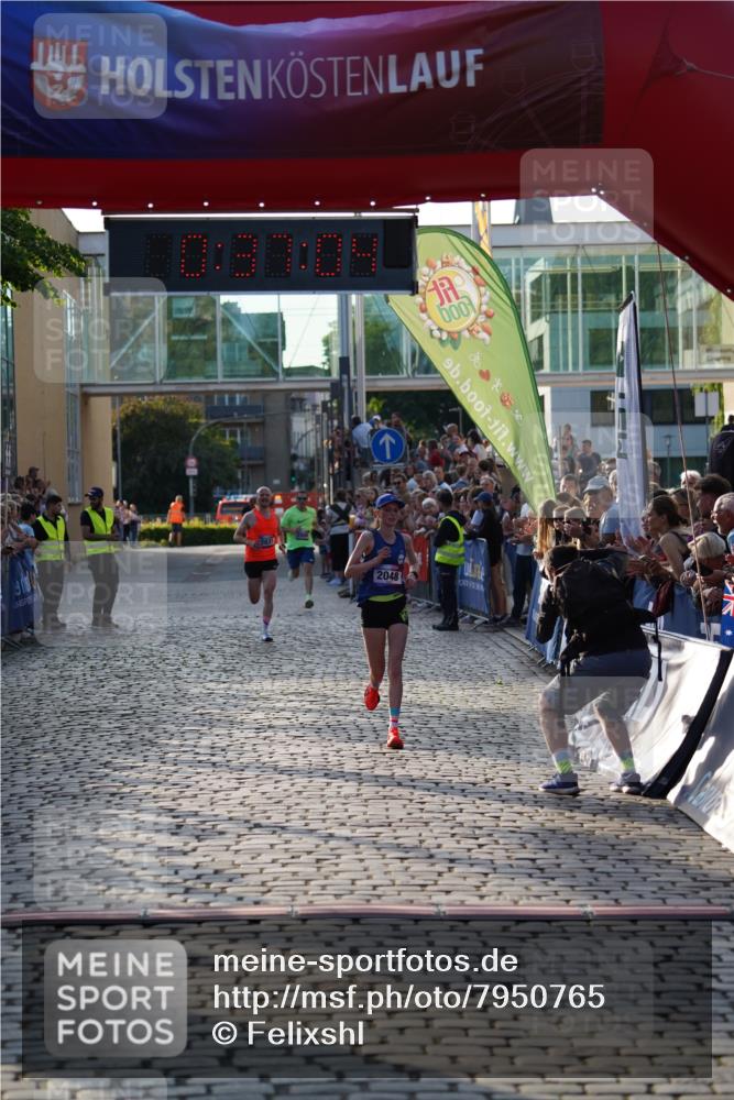 13.06.2025 - Holstenköstenlauf Felixshl http://msf.ph/oto/7950765 13.06.2025 19:37:04 Laufen 2048, 2831, 2888 meine-sportfotos.de