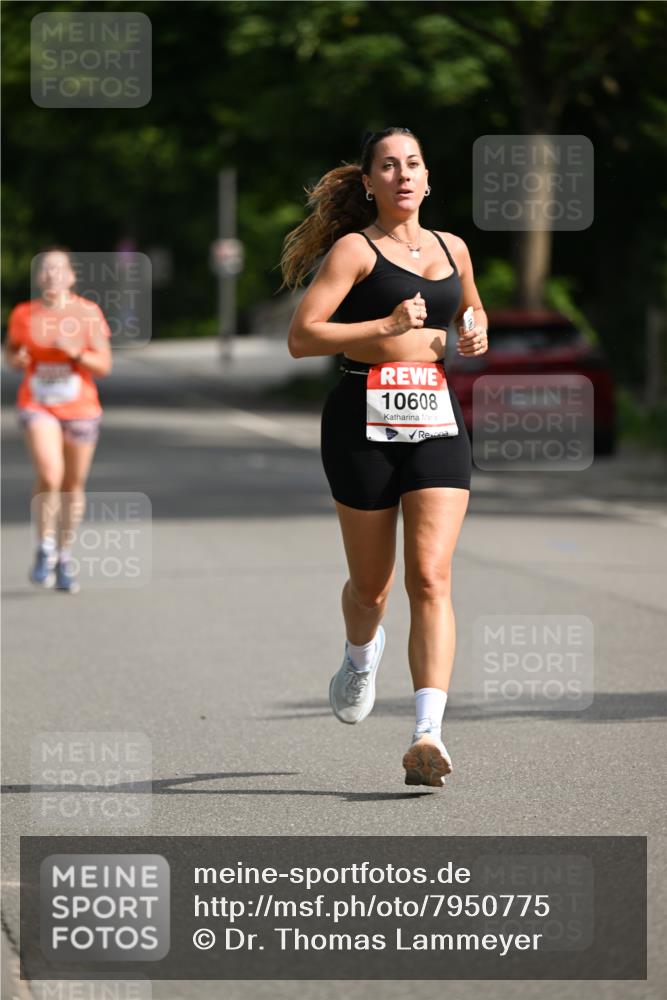 15.06.2025 - REWE Women's Run Dr. Thomas Lammeyer http://msf.ph/oto/7950775 15.06.2025 09:36:21 Laufen 10608 meine-sportfotos.de