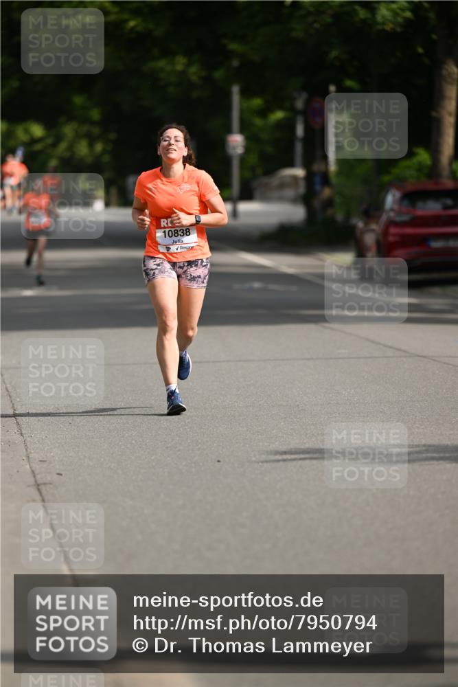 15.06.2025 - REWE Women's Run Dr. Thomas Lammeyer http://msf.ph/oto/7950794 15.06.2025 09:36:23 Laufen 10838 meine-sportfotos.de