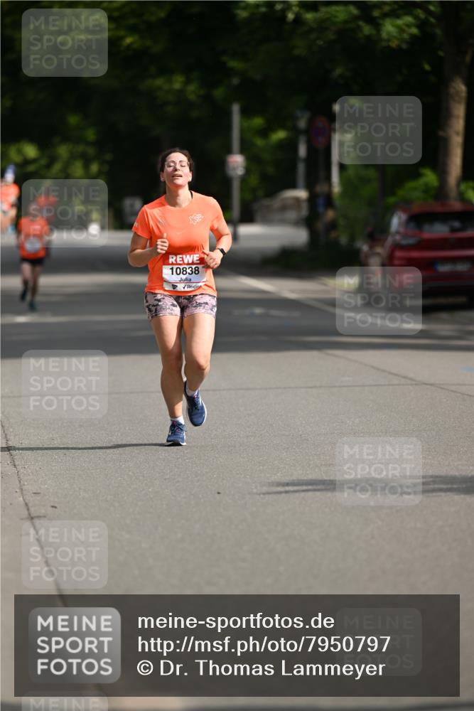 15.06.2025 - REWE Women's Run Dr. Thomas Lammeyer http://msf.ph/oto/7950797 15.06.2025 09:36:23 Laufen 10838 meine-sportfotos.de