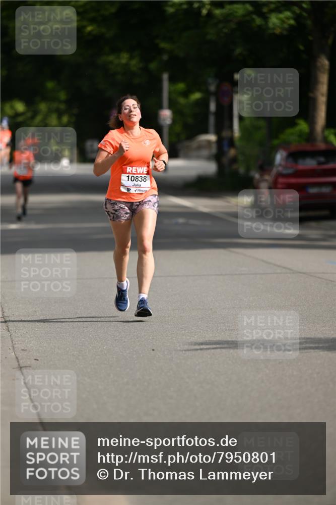 15.06.2025 - REWE Women's Run Dr. Thomas Lammeyer http://msf.ph/oto/7950801 15.06.2025 09:36:23 Laufen 10838 meine-sportfotos.de
