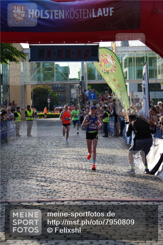 13.06.2025 - Holstenköstenlauf Felixshl http://msf.ph/oto/7950809 13.06.2025 19:37:04 Laufen 2048, 2831, 2888 meine-sportfotos.de