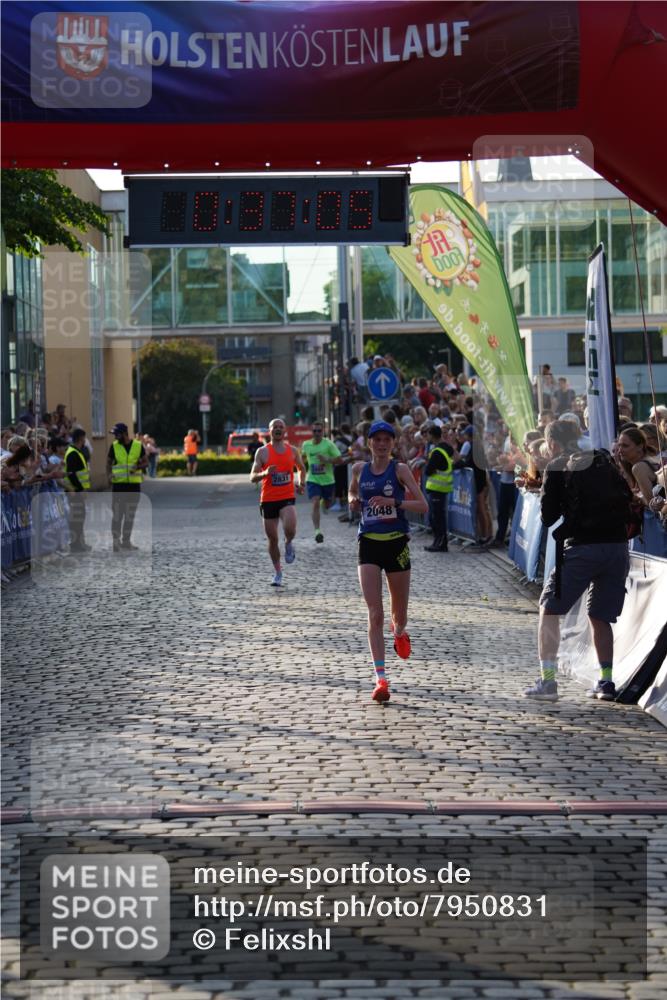 13.06.2025 - Holstenköstenlauf Felixshl http://msf.ph/oto/7950831 13.06.2025 19:37:05 Laufen 2048, 2831, 2888 meine-sportfotos.de