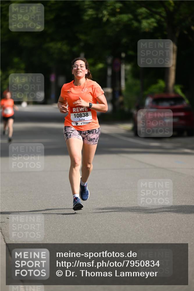 15.06.2025 - REWE Women's Run Dr. Thomas Lammeyer http://msf.ph/oto/7950834 15.06.2025 09:36:24 Laufen 10838 meine-sportfotos.de