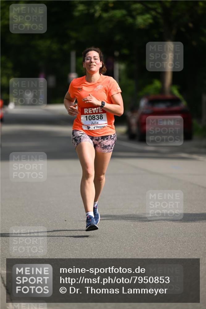 15.06.2025 - REWE Women's Run Dr. Thomas Lammeyer http://msf.ph/oto/7950853 15.06.2025 09:36:25 Laufen 10838 meine-sportfotos.de