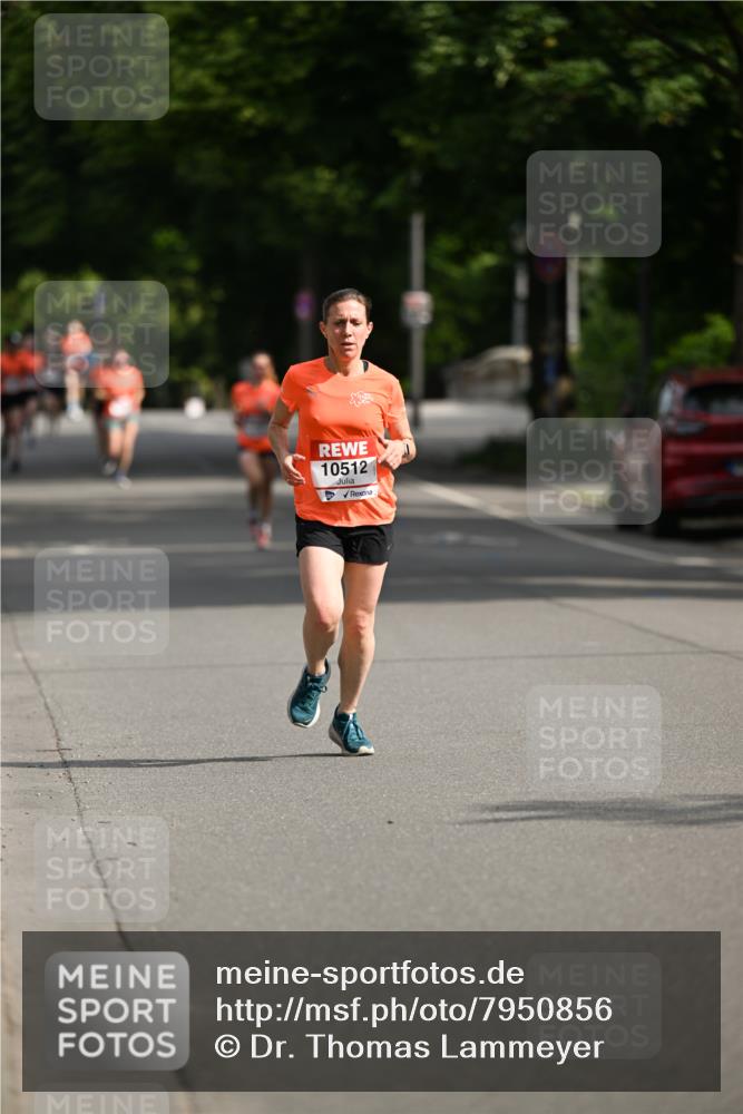 15.06.2025 - REWE Women's Run Dr. Thomas Lammeyer http://msf.ph/oto/7950856 15.06.2025 09:36:33 Laufen 10512 meine-sportfotos.de