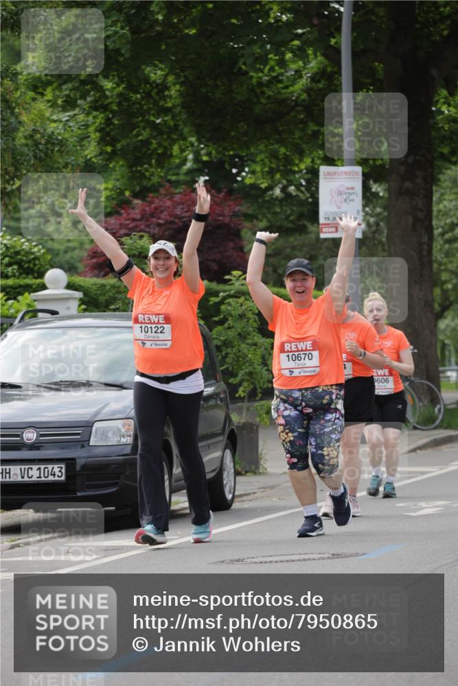 15.06.2025 - REWE Women's Run Jannik Wohlers http://msf.ph/oto/7950865 15.06.2025 08:32:57 Laufen 1043, 10122, 10670, 15, 1, 7, 606 meine-sportfotos.de
