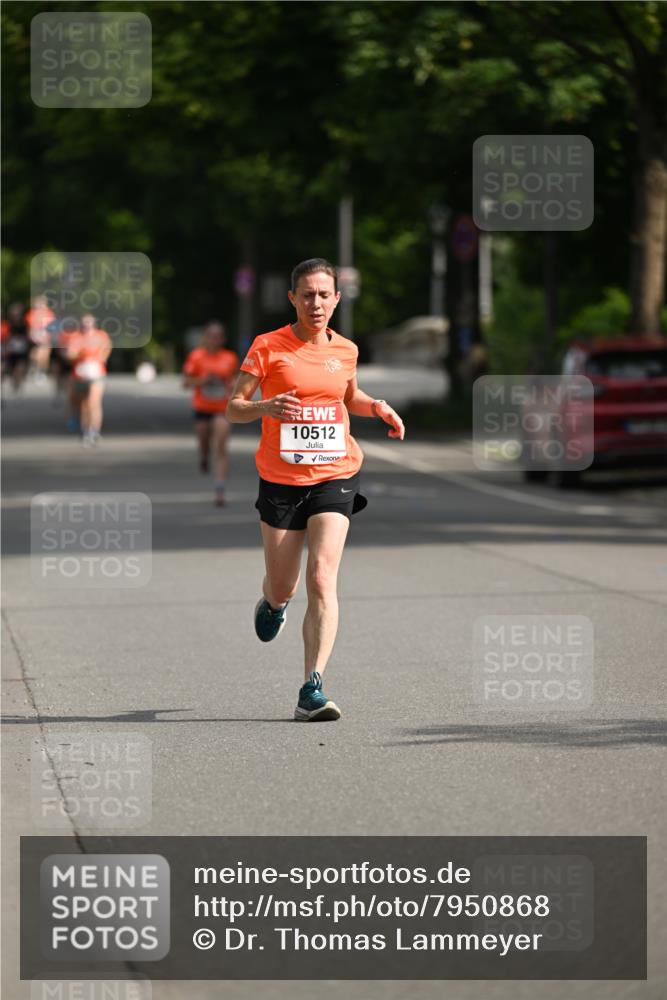 15.06.2025 - REWE Women's Run Dr. Thomas Lammeyer http://msf.ph/oto/7950868 15.06.2025 09:36:34 Laufen 10512 meine-sportfotos.de