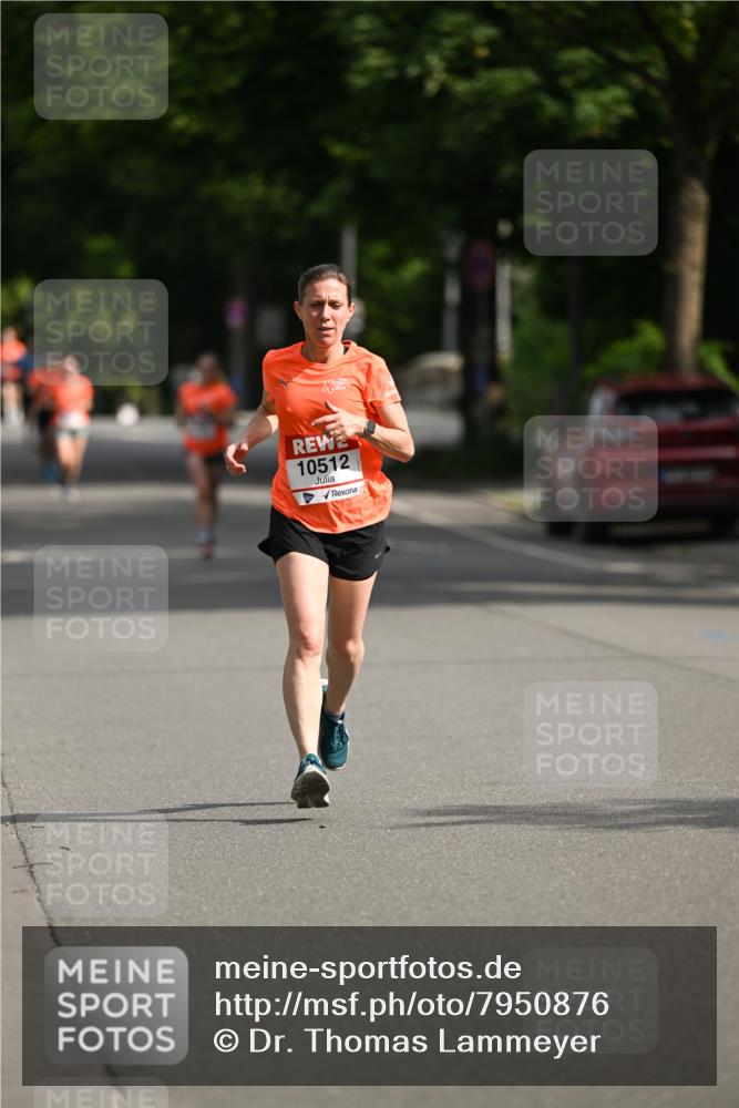 15.06.2025 - REWE Women's Run Dr. Thomas Lammeyer http://msf.ph/oto/7950876 15.06.2025 09:36:34 Laufen 10512 meine-sportfotos.de