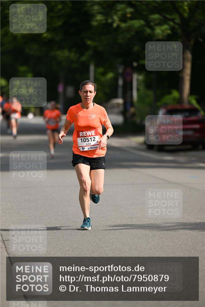 15.06.2025 - REWE Women's Run Dr. Thomas Lammeyer http://msf.ph/oto/7950879 15.06.2025 09:36:34 Laufen 10512 meine-sportfotos.de