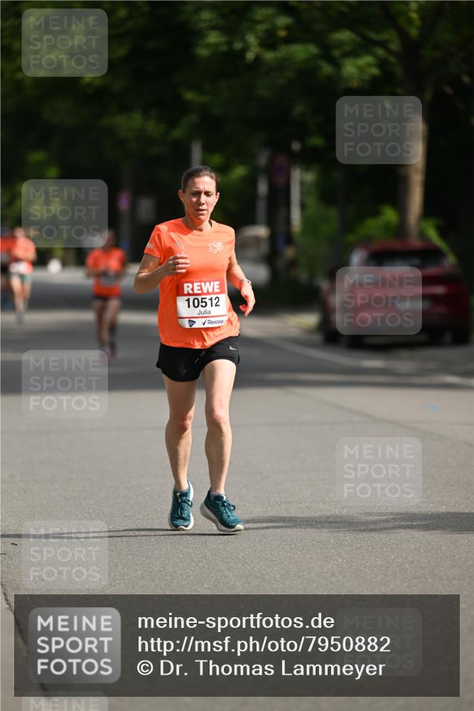 15.06.2025 - REWE Women's Run Dr. Thomas Lammeyer http://msf.ph/oto/7950882 15.06.2025 09:36:34 Laufen 10512 meine-sportfotos.de