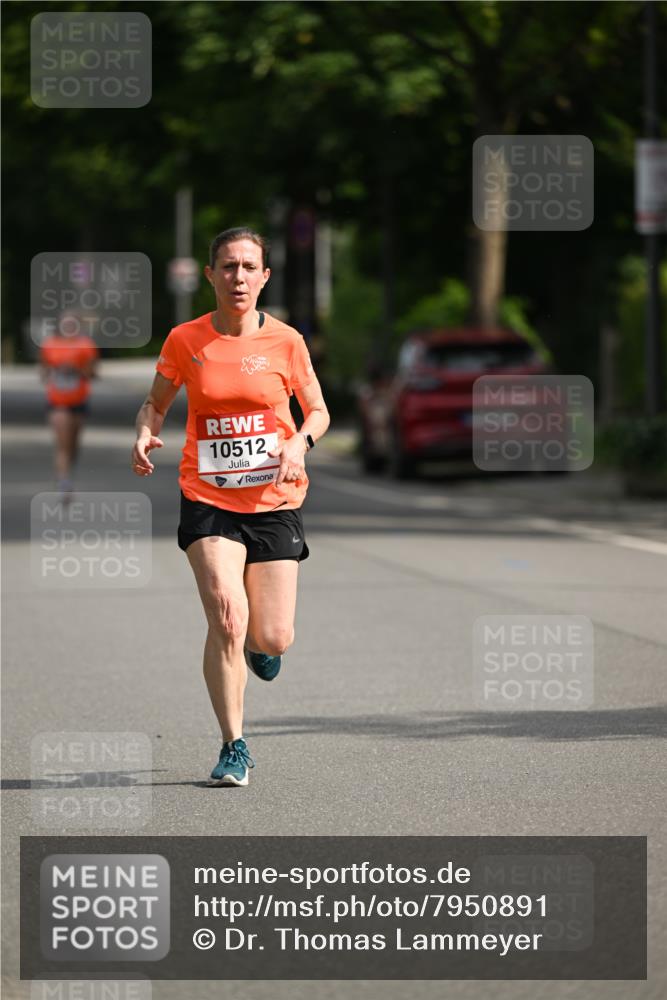 15.06.2025 - REWE Women's Run Dr. Thomas Lammeyer http://msf.ph/oto/7950891 15.06.2025 09:36:35 Laufen 10512 meine-sportfotos.de